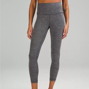 Lululemon Align Leggings